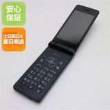 ¿ݾ  SH-02L AQUOS  ֥å  