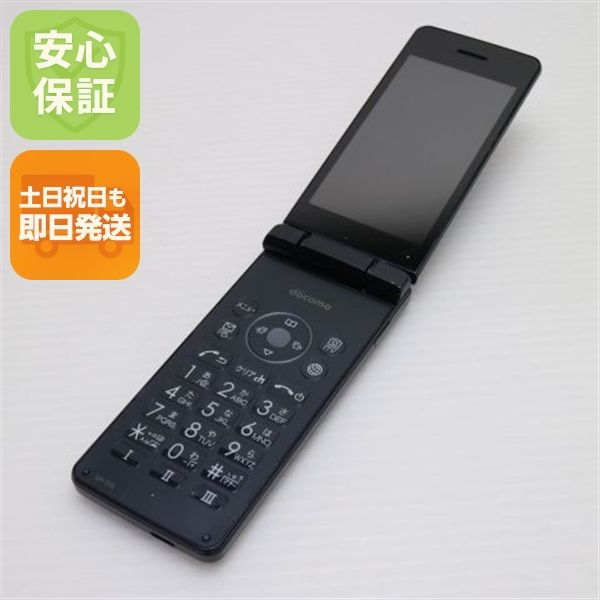 ¿ݾ  SH-02L AQUOS  ֥å  