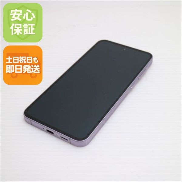 �¿��ݾ� Ķ���� SIM�ե꡼ Galaxy A55 5G �饤��å�