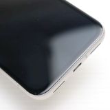 �¿��ݾ� ����Ʊ�� SIM�ե꡼ Google Pixel 8a �ݡ������