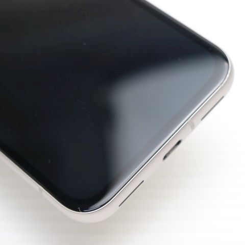 �¿��ݾ� ����Ʊ�� SIM�ե꡼ Google Pixel 8a �ݡ������