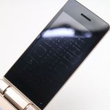 �¿��ݾ� ������� SOFTBANK ���󤿤����10 ���󤿤����10 �������