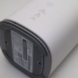 �¿��ݾ� ���� Speed Wi-Fi HOME 5G L13 ZTR02 �ۥ磻��