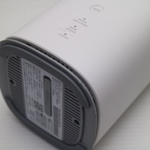 �¿��ݾ� ���� Speed Wi-Fi HOME 5G L13 ZTR02 �ۥ磻��