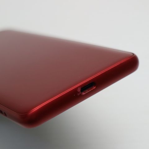 ¿ݾ Ķ A001KC Y!mobile 󤿤󥹥ޥ2 å 