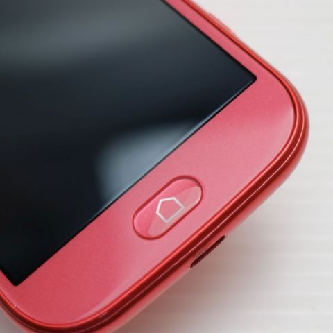 �¿��ݾ� Ķ���� F-42A �餯�餯���ޡ��ȥե��� �ԥ� �ٻ��� ¨��ȯ�� ������ȯ��