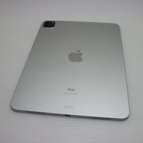 Ķ iPad Pro 2 11 Wi-Fi 256GB С ȯ