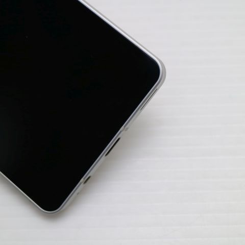 �¿��ݾ� Ķ���� SH-54B AQUOS sense6 ����С� �����