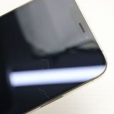 Ķ SIMե꡼ iPhone12 Pro 256GB  ¨ȯ ȯ