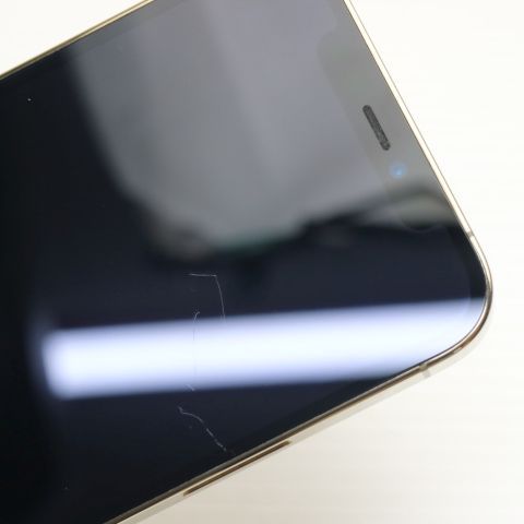 Ķ SIMե꡼ iPhone12 Pro 256GB  ¨ȯ ȯ