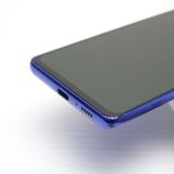 �¿��ݾ� Ķ���� SC-41A Galaxy A41 �֥롼 �����