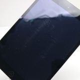 �¿��ݾ��� ������� iPad mini 2 Retina Wi-Fi 32GB ���ڡ������쥤