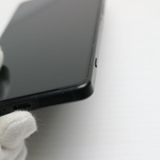 ¿ݾ Ʊ Xperia 5 IV SO-54C ֥å