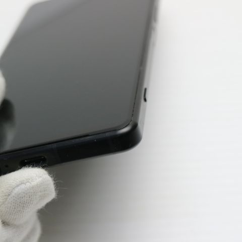 ¿ݾ Ʊ Xperia 5 IV SO-54C ֥å