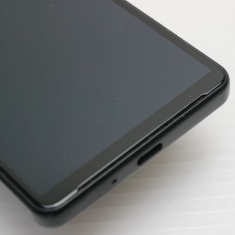 ¿ݾ Ʊ Xperia 10 IV SO-52C ֥å