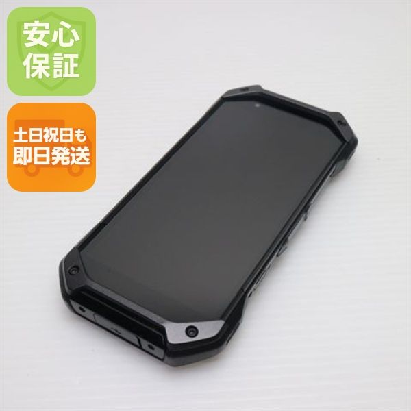 ¿ݾ  TORQUE 5G KYG01 ֥å 