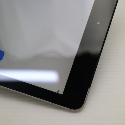  SIMե꡼ iPad6 Wi-Fi+Cellular  32GB ڡ쥤