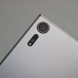 �¿��ݾ��� Ķ���� au SOV35 Xperia XZs ����С� ����� �������