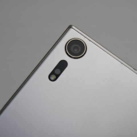 �¿��ݾ��� Ķ���� au SOV35 Xperia XZs ����С� ����� �������