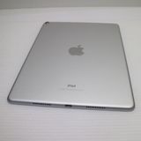 ���� SIM�ե꡼ iPad Pro 10.5����� Wi-Fi+����顼  256GB ����С�