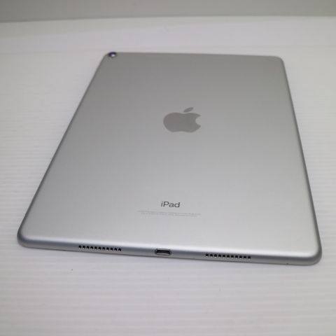 ���� SIM�ե꡼ iPad Pro 10.5����� Wi-Fi+����顼  256GB ����С�