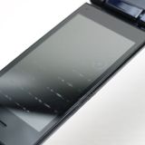 �¿��ݾ� ���� SH-02L AQUOS �������� �֥�å� ���� �����