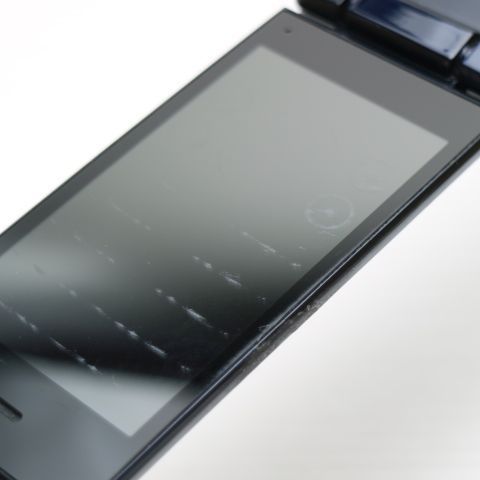 �¿��ݾ� ���� SH-02L AQUOS �������� �֥�å� ���� �����