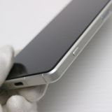 ¿ݾ Ʊ Xperia 5 IV A204SO ۥ磻