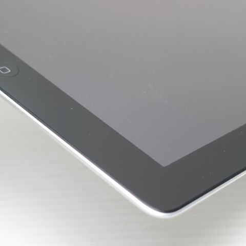 Ƚ��� ����Ʊ�� iPad ��4���� Wi-Fi+Cellular16GB �֥�å�  �������