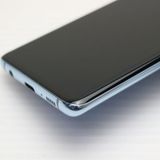 �¿��ݾ� ����Ʊ�� SIM�ե꡼ Galaxy S10  �ץꥺ��֥롼  ���ޥ� �����