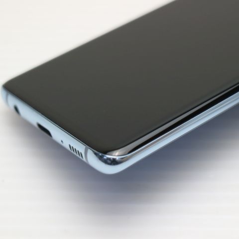 �¿��ݾ� ����Ʊ�� SIM�ե꡼ Galaxy S10  �ץꥺ��֥롼  ���ޥ� �����