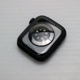 Ķ Apple Watch Series8 41mm GPS ߥåɥʥ