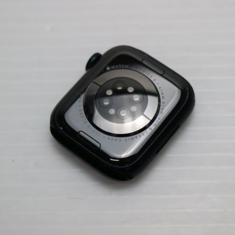 Ķ Apple Watch Series8 41mm GPS ߥåɥʥ