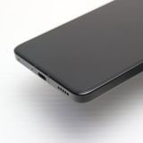 ¿ݾ Ʊ SIMե꡼ Xiaomi 14T Pro 256GB ֥å
