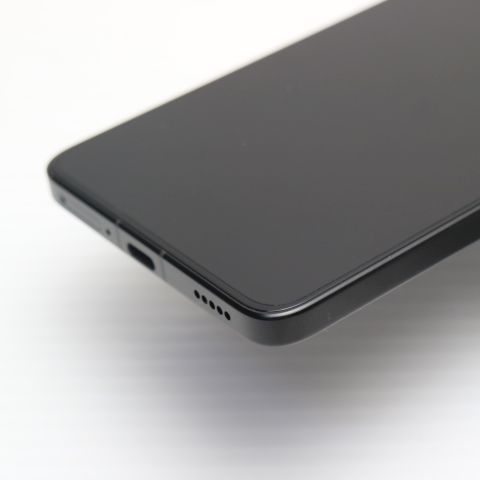¿ݾ Ʊ SIMե꡼ Xiaomi 14T Pro 256GB ֥å