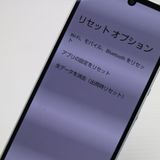 �¿��ݾ� Ķ���� SH-54B AQUOS sense6 ����С� �����