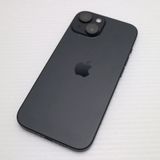 �¿��ݾ� ������� SIM�ե꡼ iPhone15 128GB �֥�å�