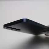 �¿��ݾ� ���� SIM�ե꡼ Galaxy A55 5G �ͥ��ӡ�