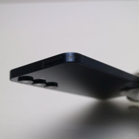 �¿��ݾ� ���� SIM�ե꡼ Galaxy A55 5G �ͥ��ӡ�