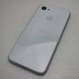 �¿��ݾ� ����Ʊ�� KYV48 GRATINA �ۥ磻��