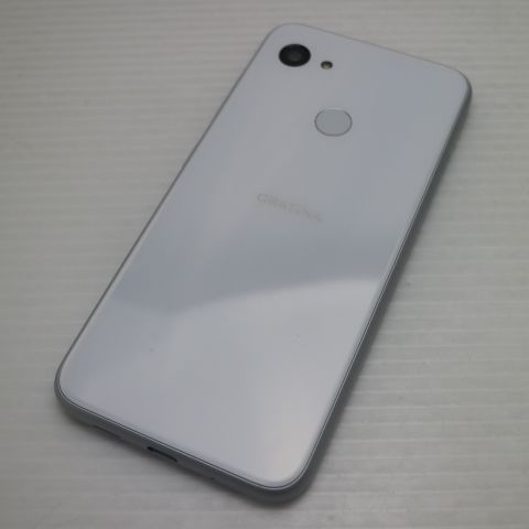 �¿��ݾ� ����Ʊ�� KYV48 GRATINA �ۥ磻��