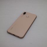 �¿��ݾ� Ķ���� SIM�ե꡼ HUAWEI P20 lite �ԥ� ���� �����