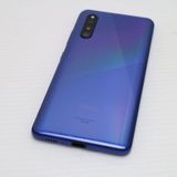 ¿ݾ  SCV48 Galaxy A41 ֥롼 