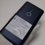 �¿��ݾ� Ķ���� F-41A arrows Be4 �֥�å� �����