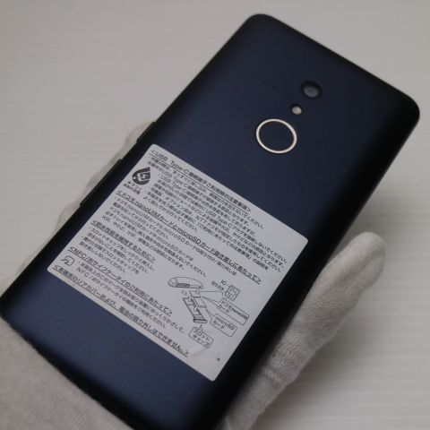 �¿��ݾ� Ķ���� F-41A arrows Be4 �֥�å� �����