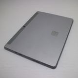 ����Ʊ�� Surface Go 2 Pentium 4425Y WiFi 4GB 64GB