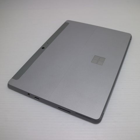 ����Ʊ�� Surface Go 2 Pentium 4425Y WiFi 4GB 64GB