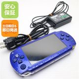 �¿��ݾ��� ���� PSP-1000 �᥿��å��֥롼  �������