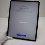 Ķ SIMե꡼ iPad Pro 12.9 5 256GB С 