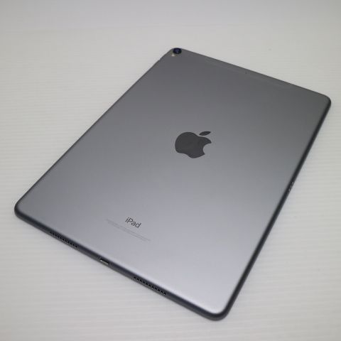 ¿ݾ  SIMե꡼ iPad Pro 10.5 64GB ڡ쥤